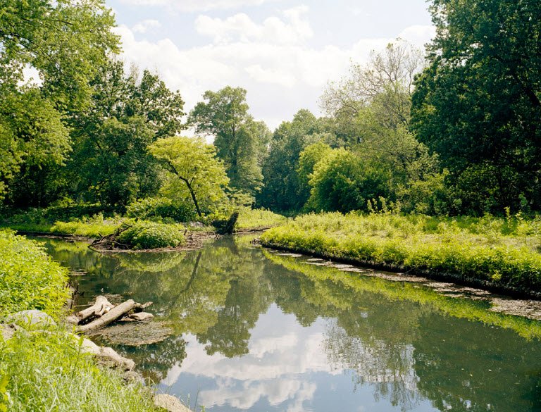 River Forest, Illinois, United States